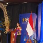 Komdigi dorong perlindungan hak cipta karya jurnalistik di era AI 