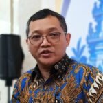 Kredit program UMKM serap 12 Juta tenaga kerja hingga Oktober 2026