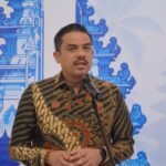 Menteri UMKM: Ekosistem BGN harus lahirkan produsen baru di daerah