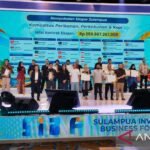 SIBF 2026 tawarkan 43 proyek potensial kepada investor