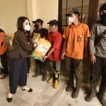 DPR RI kawal penyaluran bantuan karhutla Kalteng agar tepat sasaran