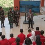 Anggota DPD minta perundungan di Sekolah Rakyat diantisipasi