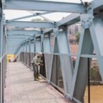 Pemkot Bogor resmikan Jembatan Paledang-Pasir Jaya pertengahan Oktober