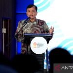 Transformasi BUM Desa: Lapangan kerja terbuka, ekonomi bergerak