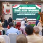 Kemenkes uji reformasi JKN di Makassar, tes tiga sistem sekaligus
