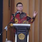 BPOM: inovasi kesehatan jawab tantangan penyakit langka global