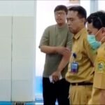 BGN hentikan sementara SPPG Banjarnegara dan evaluasi standar mutu air