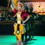 Nyaris punah, gamelan kembali bergema di Madurejo