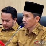 Dua kasus nikah siri picu Pemkab Aceh Barat siapkan larangan ASN