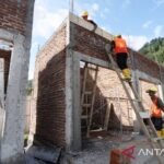 Pemerintah rehabilitasi Teluk Mendale Aceh Tengah, pulihkan pariwisata