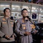 Polisi fokus pendampingan bagi korban penganiayaan ABK KM Maulana 23