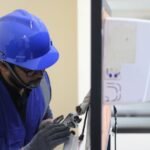 Kemenperin dorong vokasi beri kompetensi sesuai kebutuhan industri