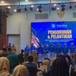 Gekrafs NTB targetkan 10 kabupaten/kota miliki Perda Ekonomi Kreatif