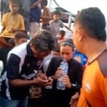 4 penyelam hilang di Perairan Sikka NTT, 1 WNA ditemukan selamat