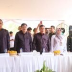 Kementan dan DPR dorong pembibitan babi modern berbasis kemitraan