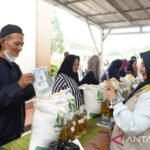 Ekonom nilai desain stimulus ekonomi kuartal IV tepat sasaran