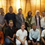 Kemenpar-BPOLBF promosikan wisata daratan Flores lewat Famtrip