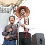 Mentan Amran siapkan pompa dan traktor bantu petani Lampung