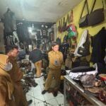 Pemkot Bandung gandeng SBM ITB perkuat pendampingan bagi IKM
