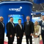 FL Technics Indonesia gandeng GE Aerospace perkuat dukungan avionik