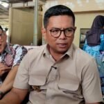 Gubernur Banten kunjungi rumah produksi batik Krakatoa di Cilegon