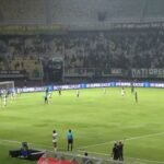 Imbangi Persijap 1-1, Mitrevski selamatkan Persebaya dari kekalahan
