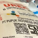 KDMP Tamanmartani bantu petani penuhi kebutuhan pupuk bersubsidi