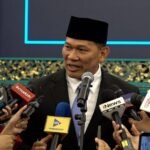 Kepala BNPB Kristomei tekankan kolaborasi dalam penanganan bencana