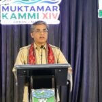 Menaker dorong sinergi lintas lembaga guna perluas kesempatan kerja