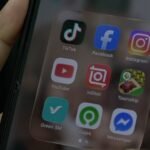 Menkomdigi: TikTok hapus 9 juta akun anak dan Meta 184 ribu