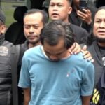 Polda Jatim ungkap pembunuhan sadis timpa ibu dan anak
