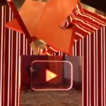 Transformasi YouTube, perkuat lanskap digital Indonesia