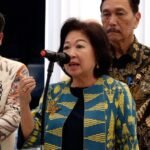 Bahas antisipasi dampak El Nino, DEN tekankan mitigasi berbasis data