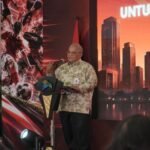 Kolaborasi pemerintah-badan usaha diperlukan untuk proyek berkualitas