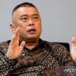 Menhub: Penertiban kendaraan ODOL di pelabuhan tingkatkan keselamatan