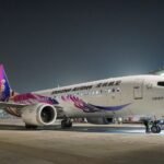 Rute Shenzhen-Jakarta kembali beroperasi, Kemenpar harap kunjungan wisatawan  China meningkat