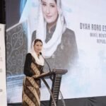 KJRI Guangzhou bukukan transaksi bisnis senilai 90 juta dolar AS pada ajang TEI ke-41
