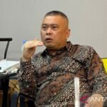 Menhub minta aplikator awasi standar keselamatan kendaraan ojol