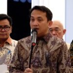 DEN dan presiden bahas strategi fiskal untuk jaga harga BBM subsidi