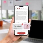 DJP resmi atur penyedia printer Meterai Teraan Digital