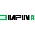 Daftar Perempuan Paling Berpengaruh di Asia 2026 Versi Fortune Mengungkapkan Pergeseran Lanskap Kekuatan Bisnis