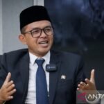 Legislator minta Ditjen Pesantren perkuat lima aspek di pendidikan