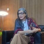 Albanese: Dewan Perdamaian tidak sejalan dengan hukum internasional