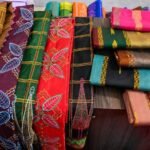 Dinkop UKM Sulsel siapkan beragam fasilitas tingkatkan UMKM