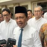 Menko Bahlil perintahkan ESDM berpihak pada kepentingan rakyat