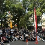 13 mahasiswi Unpas diduga dilecehkan, DPR minta tak ada tebang pilih
