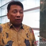 Inalum pertahankan produksi aluminium hijau di Kuala Tanjung