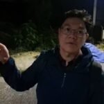 Komplotan pencuri rusak portal dan curi mobil warga di Kembangan