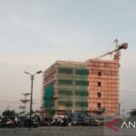 BPKAD: Pendapatan Karawang capai Rp3,83 Triliun hingga September 2026