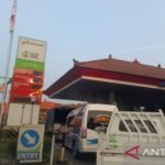 BI hitung kendala pasokan BBM di Bali berdampak terbatas